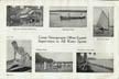 Picture Catalog Page 6